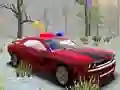 游戏警察超跑停車瘋在线 游戏警察超跑停車瘋在线