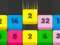游戏合併數字在线