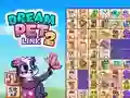 游戏夢想寵物連結 2在线
