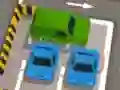 游戏停車出跳躍遊戲在线 游戏停車出跳躍遊戲在线