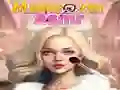 游戏改造 ASMR在线 游戏改造 ASMR在线
