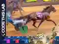 游戏駕馭賽馬在线
