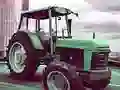 游戏天空拖拉機停車在线 游戏天空拖拉機停車在线