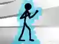 游戏電人在线