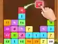 游戏數字合併在线 游戏數字合併在线
