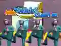 游戏加入 Skibidi Clash 3D在线 游戏加入 Skibidi Clash 3D在线