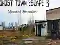游戏鬼城逃亡 3 鏡像維度在线 游戏鬼城逃亡 3 鏡像維度在线
