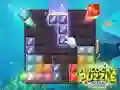 游戏方塊拼圖海洋在线