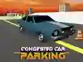 游戏擁擠的汽車停車場在线 游戏擁擠的汽車停車場在线