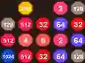 游戏六角合併在线