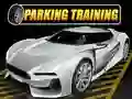 游戏停車訓練在线 游戏停車訓練在线