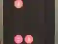 游戏六角掉落在线