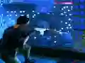 游戏狙擊手打擊在线 游戏狙擊手打擊在线