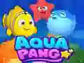 游戏水族彈在线 游戏水族彈在线