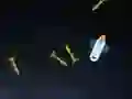 游戏宇宙中的5分鐘在线