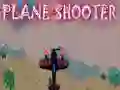 游戏飛機射手在线 游戏飛機射手在线