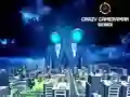 游戏瘋狂攝影師Skibidi在线 游戏瘋狂攝影師Skibidi在线