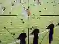 游戏狙擊手狩獵斯基比迪馬桶在线