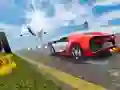 游戏汽車模擬器在线 游戏汽車模擬器在线