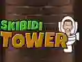 游戏Skibidi 廁所 在塔中在线 游戏Skibidi 廁所 在塔中在线