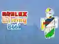 游戏Roblox 塗 coloring 書在线 游戏Roblox 塗 coloring 書在线