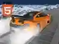 游戏超級汽車特技在线 游戏超級汽車特技在线