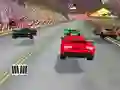 游戏超級賽車超級車在线 游戏超級賽車超級車在线