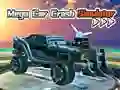 游戏超級車禍模擬器在线 游戏超級車禍模擬器在线