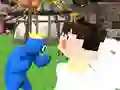 游戏Minecraft Skibidi 廁所在线 游戏Minecraft Skibidi 廁所在线