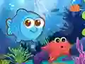 游戏魚類配對大師在线 游戏魚類配對大師在线
