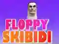 游戏Flopppy Skibidi在线 游戏Flopppy Skibidi在线