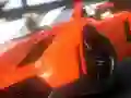 游戏3D 汽車賽道賽手 Alpha在线 游戏3D 汽車賽道賽手 Alpha在线