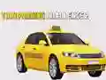 游戏計程車停車挑戰 2在线