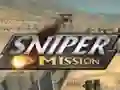 游戏狙擊手任務在线