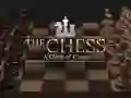 游戏象棋在线 游戏象棋在线