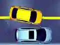 游戏碰撞街道賽車在线 游戏碰撞街道賽車在线