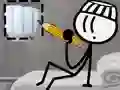 游戏Dop 小人越獄在线