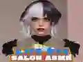 游戏生活水療沙龍ASMR在线 游戏生活水療沙龍ASMR在线