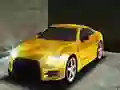 游戏賽車拖移2023在线