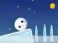 游戏雪球冒險在线