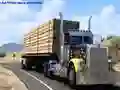 游戏美國卡車模擬器 2024在线