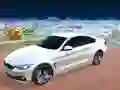 游戏極限特技汽車賽在线