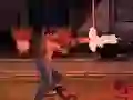 游戏亡者的攻擊在线 游戏亡者的攻擊在线