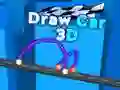 游戏畫車 3D在线