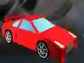 游戏漂移賽車頂級裝置模擬器在线