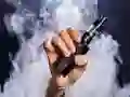 游戏電子煙成癮者在线
