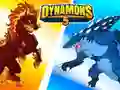 游戏動態魔物5在线 游戏動態魔物5在线