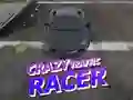 游戏瘋狂交通賽車手在线