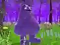 游戏Grimace 只向上！在线