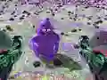 游戏Grimace:死島射擊在线 游戏Grimace:死島射擊在线